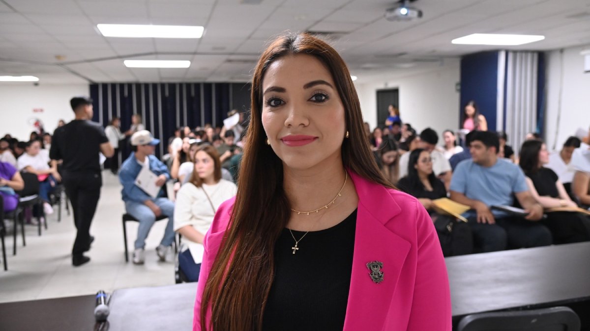 egresados de la uas iniciaron proceso de liberacion de servicio social culiacan