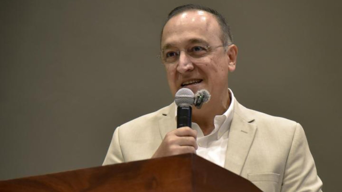 egresan de la upes ahome nuevas maestras y maestros alcalde