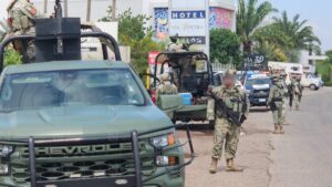 ejecutado a balazos encuentran a un hombre en culiacan autoridad