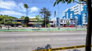 ejecutan a balazos a un hombre en hacienda las cruces en mazatlan sin