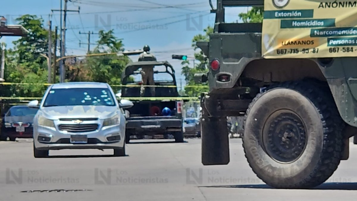 ejecutan a hombre en la lombardo toledano en culiacan