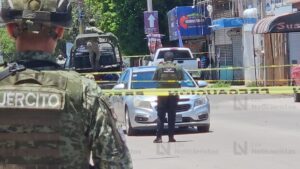 ejecutan a hombre en la lombardo toledano en culiacan ejercito