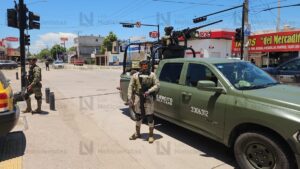 ejecutan a hombre en la lombardo toledano en culiacan elementos