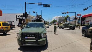 ejecutan a hombre en la lombardo toledano en culiacan guardia