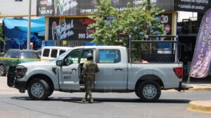 ejecutan a un hombre en mazatlan sinaloa guaria