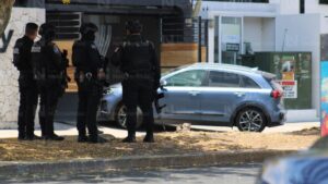 ejecutan a un hombre en mazatlan sinaloa lugar