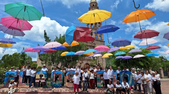 ¿Ya conoces los 5 Pueblos Mágicos de Sinaloa? Invitan a descubrir sus riqueza en este verano 2026