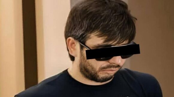 En la “mañanera” de Sheinbaum, destaca Harfuch operativo donde murió ‘El Texas’ en Culiacán