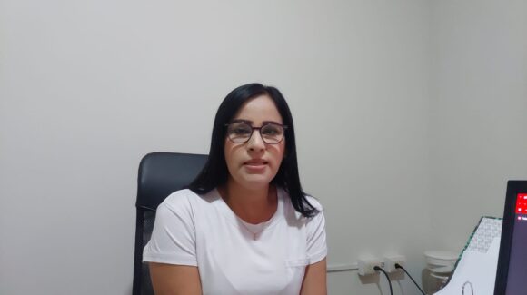 Vacaciones de verano no disparan el trabajo infantil en Guamúchil, Sinaloa; Sipinna reporta panorama tranquilo