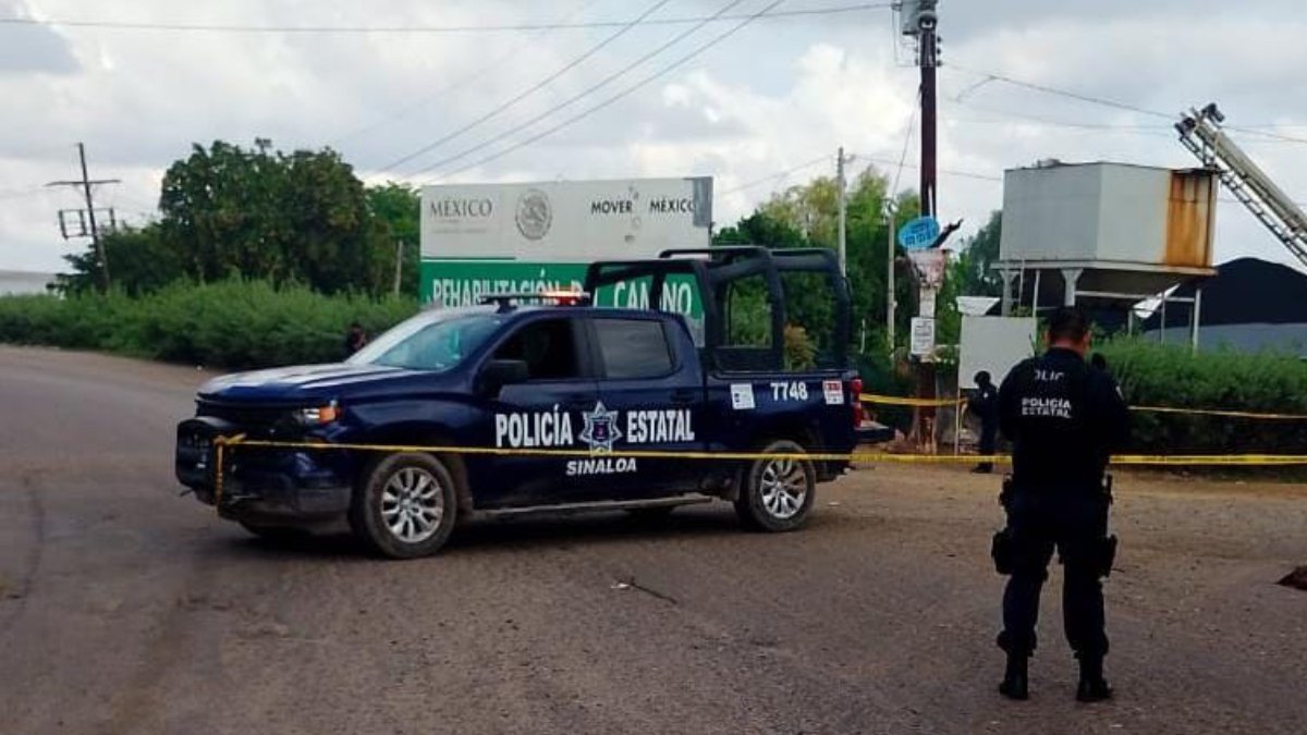 encuentran a otro hombre asesinado en costa rica