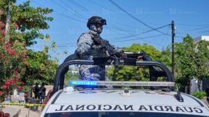 encuentran asesinada a una persona en las cucas de culiacan sin