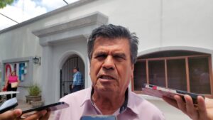 enrique parra melecio