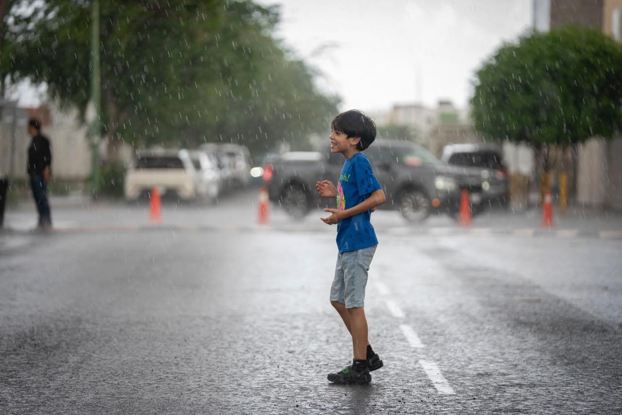 Entregan calles pavimentadas en Valle Alto, Culiacán