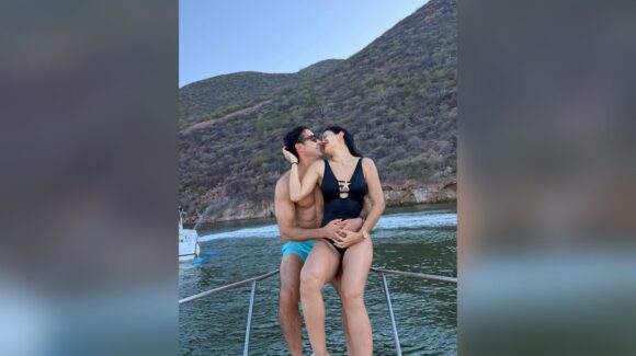 Elige Ernesto D’Alessio Topolobampo y Los Mochis, Sinaloa, para vacacionar