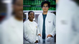 estudiantes de canada y brasil llegan a sinaloa para sumarse a la uas culiacan