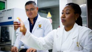 estudiantes de canada y brasil llegan a sinaloa para sumarse a la uas prueba
