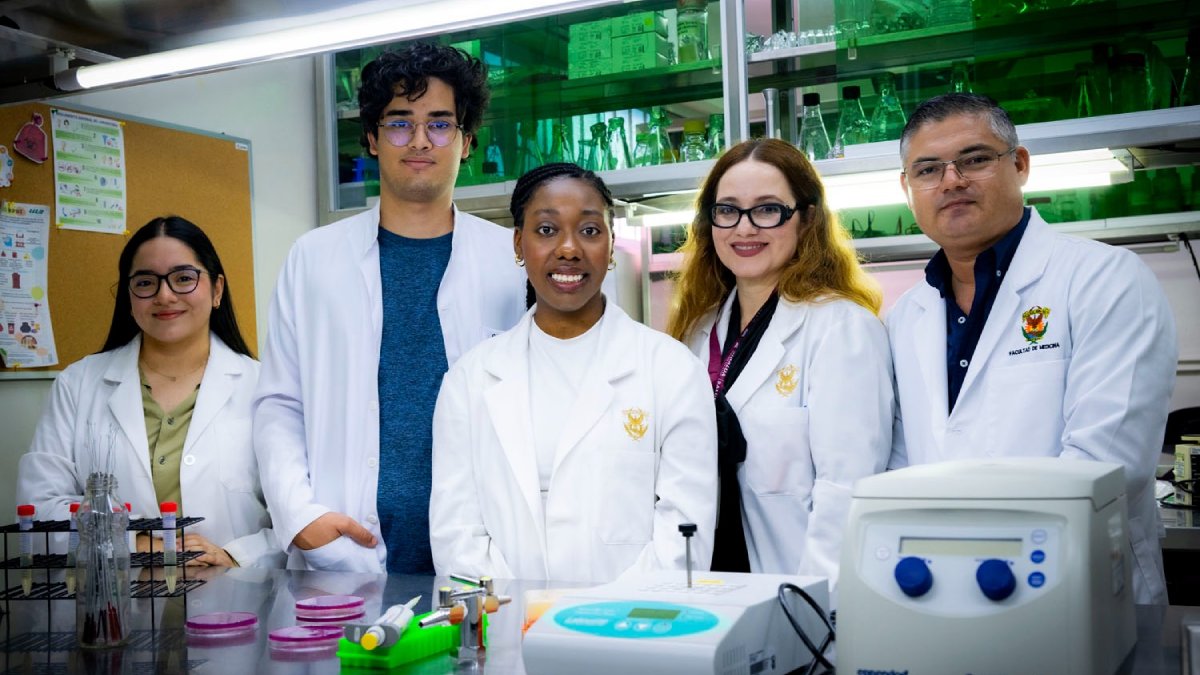 estudiantes de canada y brasil llegan a sinaloa para sumarse a la uas sinaloa