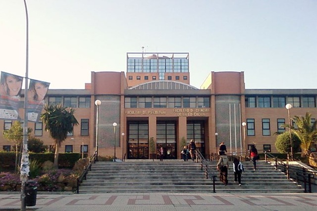 Estudiantes de la UAS cursarán un semestre en universidades de España