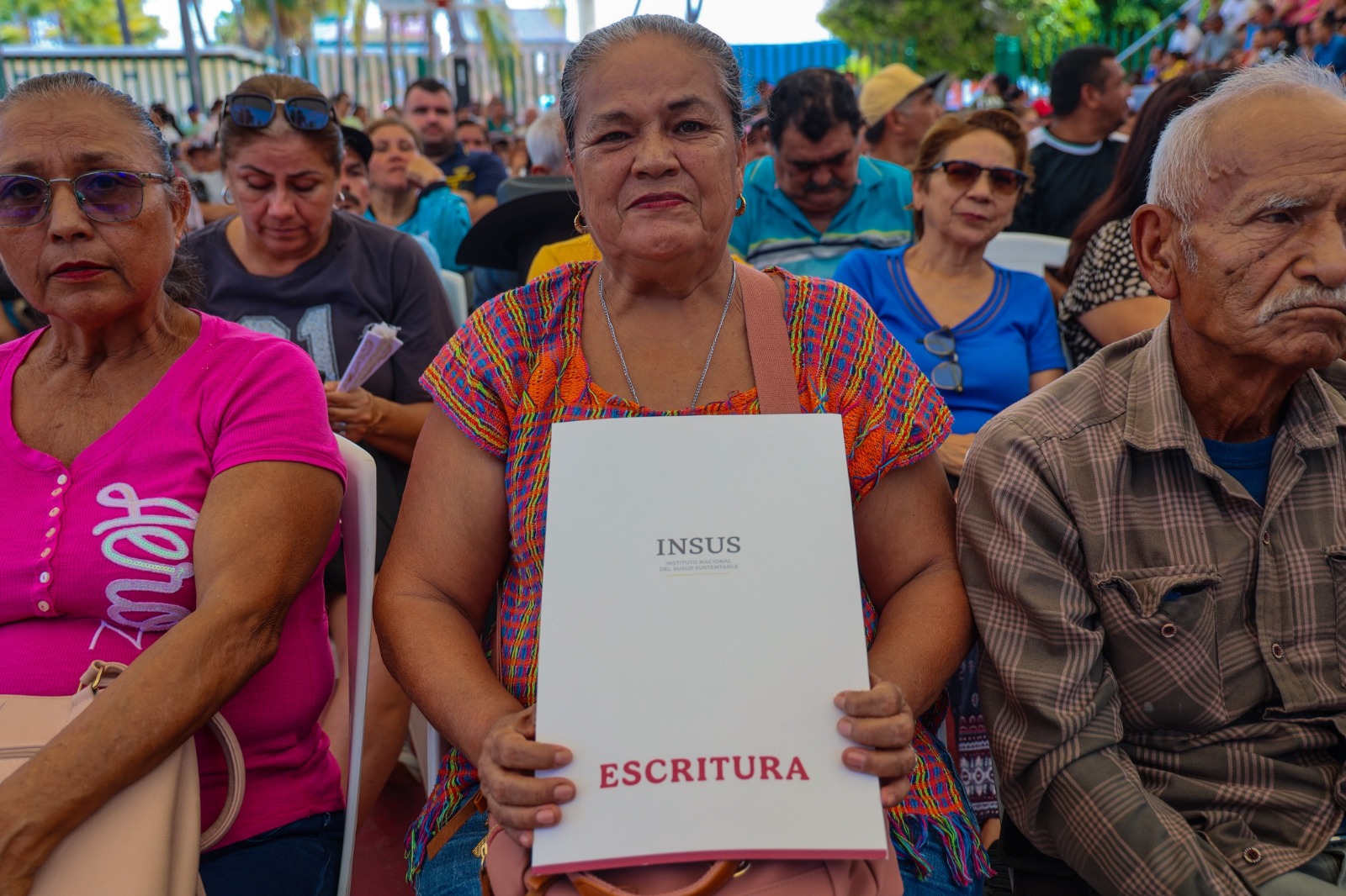 Programa gratuito de Sebides supera expectativas