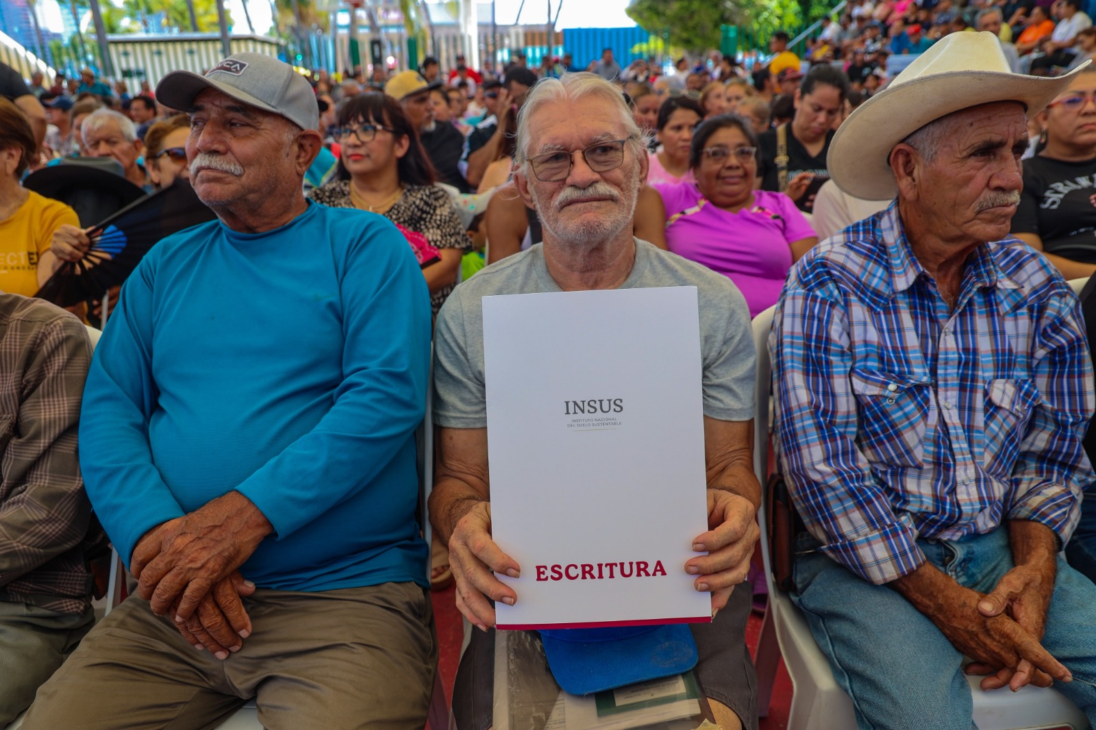 Programa gratuito de Sebides supera expectativas