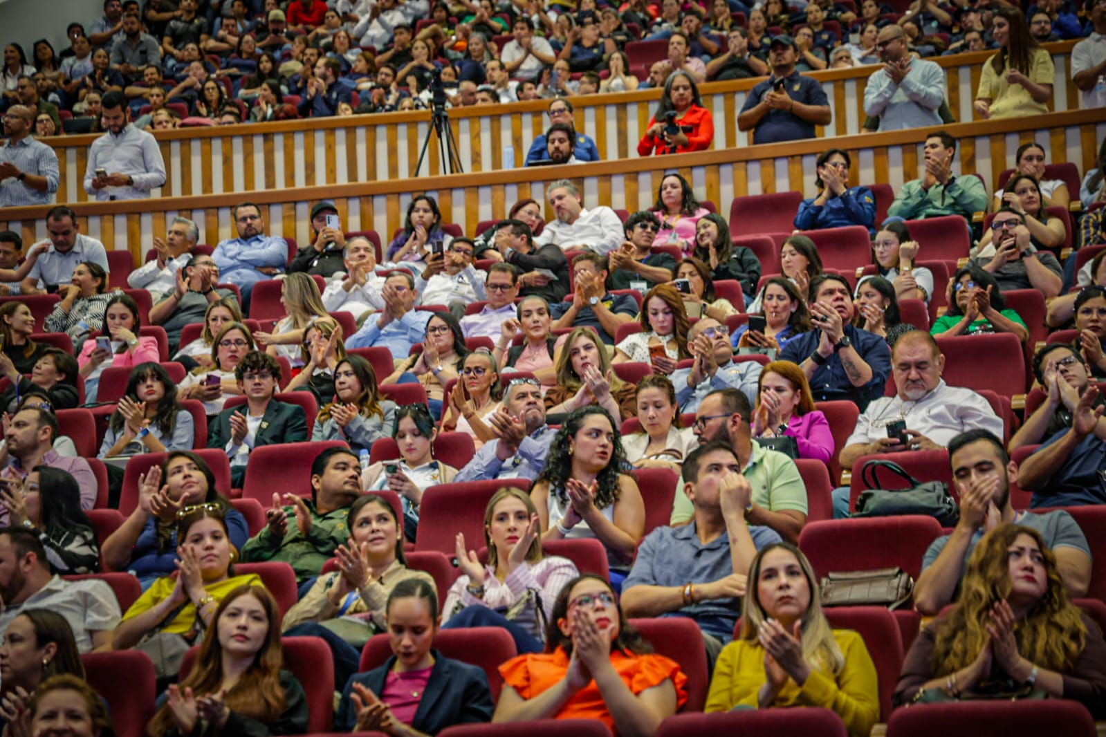 UAS anuncia inicio del próximo ciclo escolar y garantiza pago de quincenas y prima vacacional