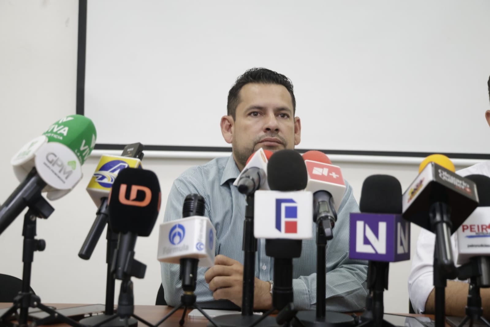 SUNTUAS suspende paro laboral en la UAS; trabajarán bajo protesta tras acuerdos de pago