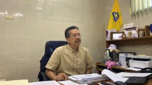 Everardo Cárdenas