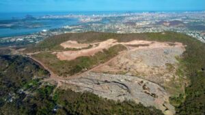 exdirectora de ecologia revive la transformacion del basuron de mazatlan sin