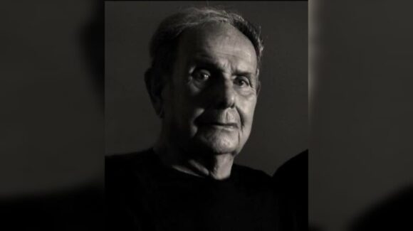 Fallece Martín Gavica Garduño, exalcalde que dejó huella en el desarrollo urbano de Mazatlán, Sinaloa
