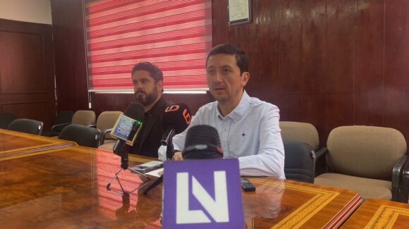 Ayuntamiento de Guasave asegura que propuesta ya protege derechos del Stashag; decisión está en manos del sindicato