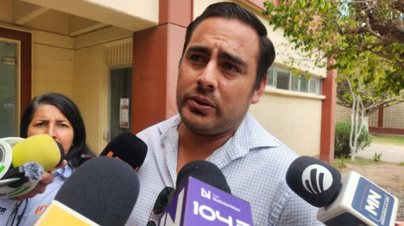 Colectivo “Aquí No” espera que las mesas de diálogo sirvan para que la empresa GPO y el gobierno escuchen y entiendan