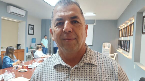 Salvador Alvarado, Sinaloa, suma nueve asentamientos irregulares; analizan regularizar uno