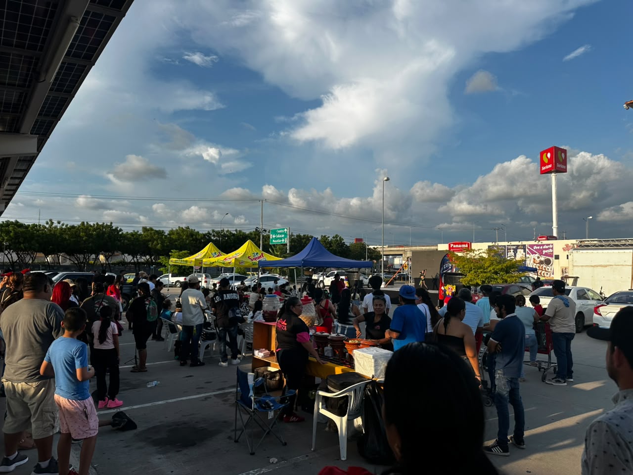 Festejan la trayectoria del payaso Espaguety Jr. en Mazatlán