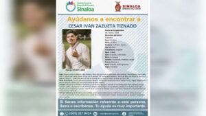 ficha de busqueda en mazatlan