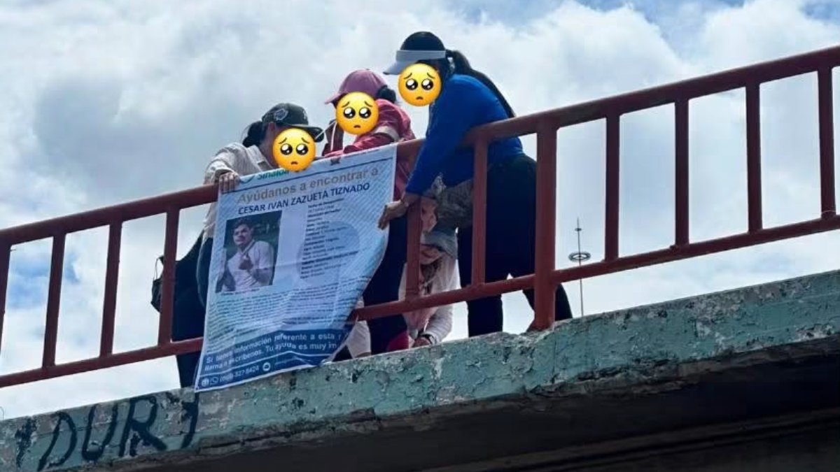 fichas de busqueda en el puente de urias en mazatlan