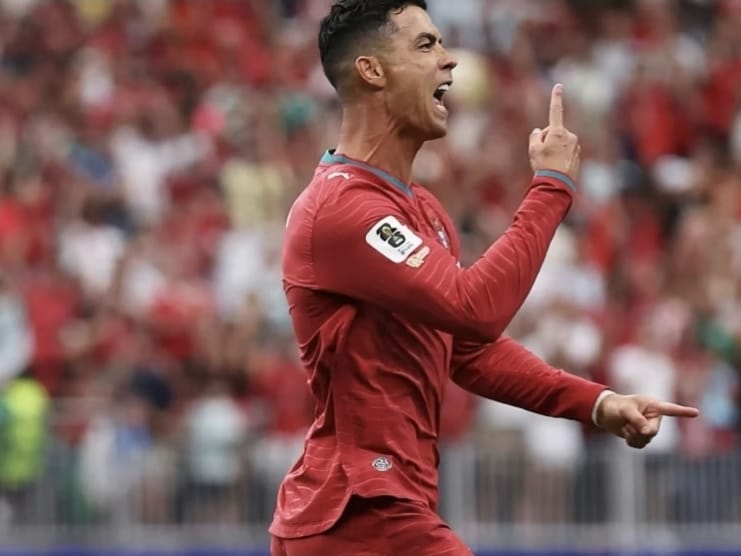 FIFA 2026