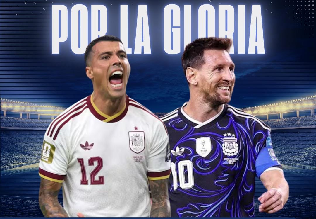 FIFA