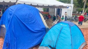 fin a la huelga en ayuntamiento de guasave sin