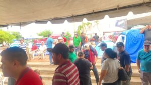 fin a la huelga en ayuntamiento de guasave sinaloa
