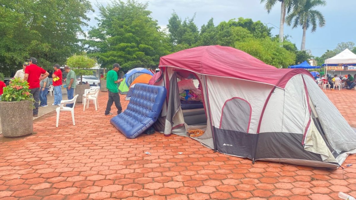 fin a la huelga en ayuntamiento de guasave