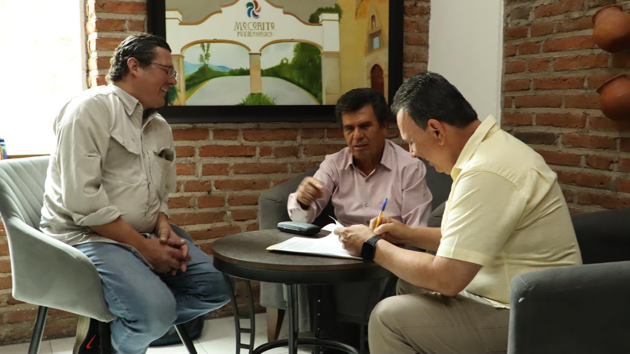 Ayuntamiento de Mocorito tendrá en exhibición piezas prehispánicas en su Museo Regional