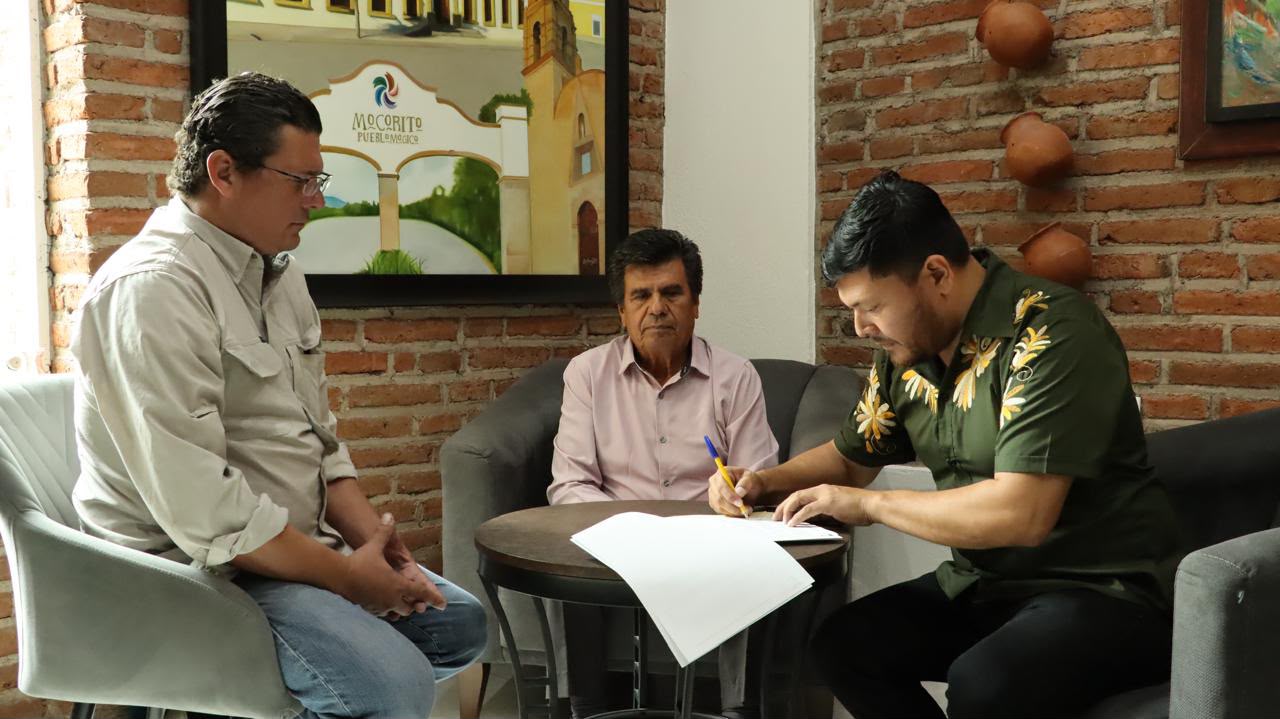 Ayuntamiento de Mocorito tendrá en exhibición piezas prehispánicas en su Museo Regional