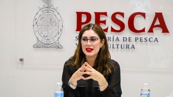 Desea Pesca estatal buena temporada de jaiba al iniciarse este viernes 10 de julio la captura en Sinaloa
