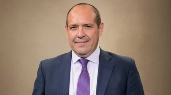 Caso de homicidio del periodista Francisco Alejandro Leyva, en Oaxaca, es atraído por la FGR