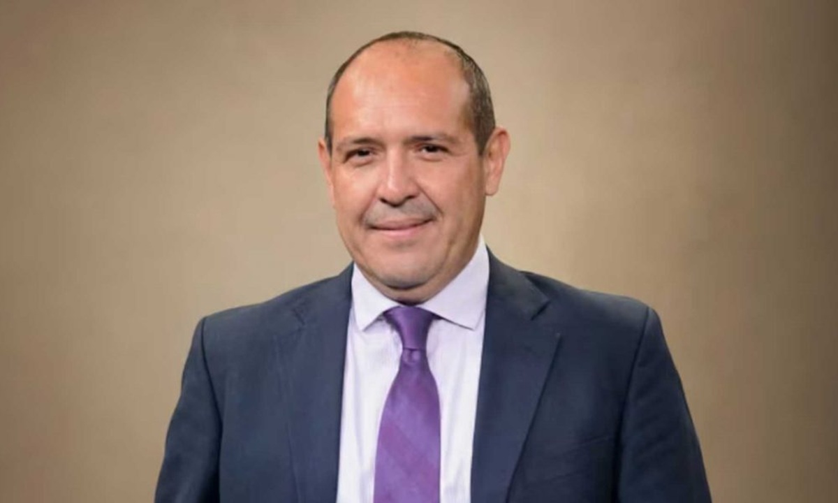 Francisco Alejandro Leyva (DEP)