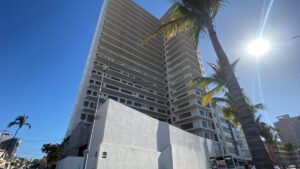 ge tiene 18 denuncias y 3 casos judicializados contra empresario de mazatlan