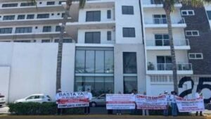 ge tiene 18 denuncias y 3 casos judicializados contra empresario de mazatlan departamento