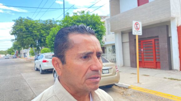 Jumapag reforzará instalación de trampas de grasa; toallas húmedas provocan el 95% de los taponamientos en Guasave