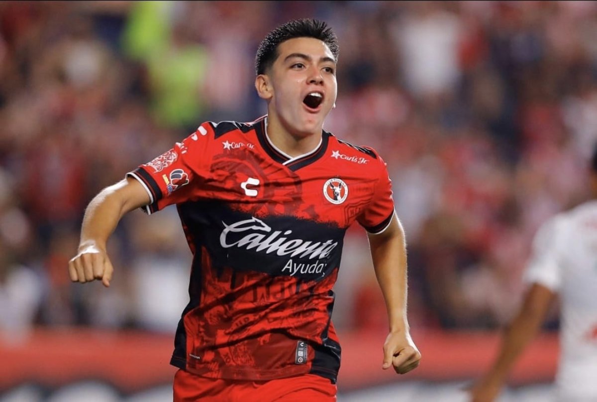 Gilberto Mora