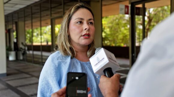 Regresa “Ponte al Corriente” en Sinaloa: iniciará el 3 de agosto y permitirá regularizar adeudos vehiculares con pago único de 6 mil pesos